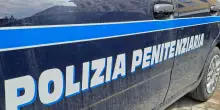 Imputati per omicidio girarono un video in cella, 5 indagati