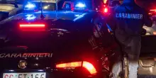 Aggressione omofoba in centro a Bologna, 2 giovani picchiati da un gruppo