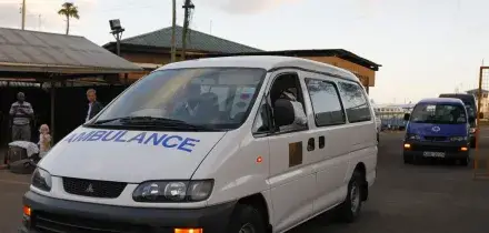 Incidente in Kenya, muore turista italiana in vacanza con la famiglia