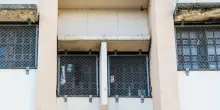 Detenuto si toglie la vita nel carcere di Torino