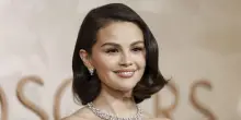 Selena Gomez citata per frode da alcuni investitori nella sua startup Wondermind