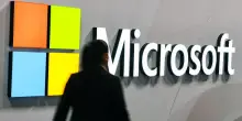 Microsoft taglia 4.800 posti, pesa la riorganizzazione di Xbox