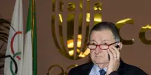 La Cittadella del Rugby di Parma intitolata all'ex presidente Fir Dondi