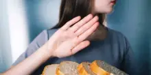 La fragilit&agrave; delle ossa &egrave; un sintomo spesso silente della celiachia