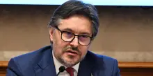 Presentato al Senato il ddl Paganella, "unire lo sport in un'unica filiera"