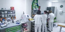 Firmato il contratto della Sanit&agrave;, agli infermieri aumento 240 euro lordi al mese