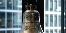 Borsa: Europa positiva in apertura, Parigi +0,16%, Londra +0,11%