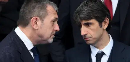 Giudici, da Delmastro informazioni segrete a Donzelli per finalit&agrave; politica