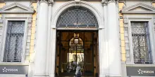 Monti, processo di apertura capitale Edison 'sospeso'