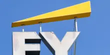 EY annuncia 46 nuovi partner in Italia a partire da luglio