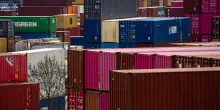 Commercio tra Italia e Messico in crescita dell'11% nei primi 5 mesi del 2026
