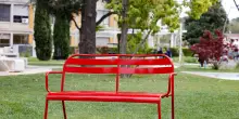 Nei primi nove mesi dell'anno 230 omicidi volontari, 15 i femminicidi