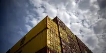 Record storico per l'export del Messico verso gli Usa