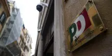 Pd, disponibili all'acquisto de L'Unit&agrave;