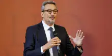 Ferrero acquisisce Purely Elizabeth e rafforza la sua presenza negli Usa