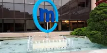 Mediolanum chiude i primi 6 mesi con 8,58 miliardi di raccolta