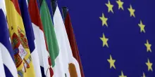 Sondaggio, gli europei vogliono l'Ue pi&ugrave; forte ma non credono nei loro leader
