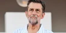 Mostra del cinema di Venezia: in corsa un quintetto italiano, tra amore, fantasmi e orrore
