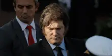 L'Argentina denuncia una compagnia che opera nelle Falkland-Malvinas