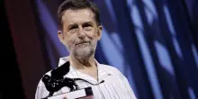 Il 'ritorno' di Nanni Moretti al Lido e la carica degli Italiani
