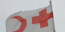 Mezzaluna Rossa, da stamattina tre attacchi di coloni vicino Nablus