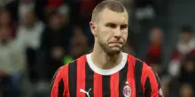 Test in famiglia per il Milan di Amorim, amichevole con Milan Futuro