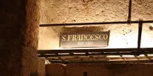 Mattarella sar&agrave; ad Assisi per le celebrazioni di San Francesco