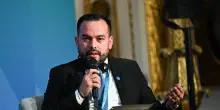 La Colombia riattiva l'esportazione di elettricit&agrave; verso l'Ecuador