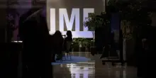 Fmi, 'da lodare progressi Italia in consolidamento finanze, ora accelerare'
