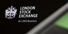 Borsa: Europa positiva in chiusura, Parigi +0,39%, Londra +0,25%