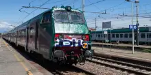 18enne uccisa da treno, sospesa circolazione ferroviaria tra Milano e Tradate