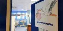 La maternit&agrave; a 33,4 anni, le madri partoriscono sempre pi&ugrave; tardi