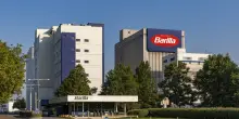 Barilla investe cento milioni al Sud, nuovo polo della pasta a Foggia