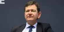 Centrato l'obiettivo del Pnrr agroalimentare, ad AnsaIncontra il dg di Ismea Sergio Marchi