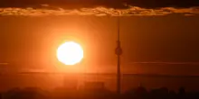 A giugno il tasso di inflazione scende al 2,3% in Germania