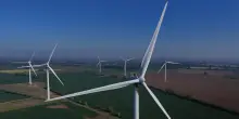 Elettricit&agrave; futura, '4mila progetti rinnovabili pronti ma fermi per burocrazia'