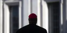A Chiesa Cattolica oltre 1 miliardo 8 per mille, sale quota Stato
