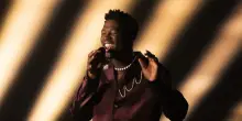 I Paesi Bassi si ritirano dall'Eurovision Song Contest per le tensioni su Israele