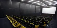 Al via seconda call for entries di Fondazione Prada Film Fund, fondo 1,5 milioni euro