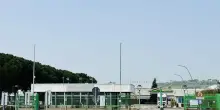 Crisi Stellantis Termoli, nuovo contratto di solidariet&agrave; per 1.721 operai