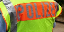 Vienna rimanda i dublinanti in Italia, gi&agrave; quattro trasferiti