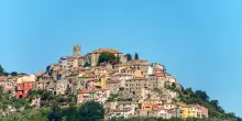 Sindaco Vezzano Ligure, "un buco sopra l'oleodotto della Nato e non ne sapevo nulla"