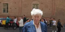 Processo all'avvocato Lovati per diffamazione, 'Sempio non sar&agrave; testimone'