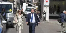 Difesa Stasi: 'Accertare responsabilit&agrave; su prove a favore non depositate'