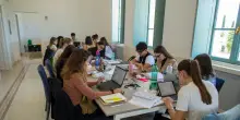 Alla Camera la riforma del reclutamento universitario