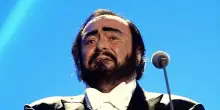 La famiglia Pavarotti contro Vannacci, 'mai autorizzato l'utilizzo della sua voce'
