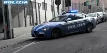 Accoltellato a Verona, un uomo grave in terapia intensiva