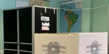 Zangrillo, tessera digitale dalla prossima tornata elettorale