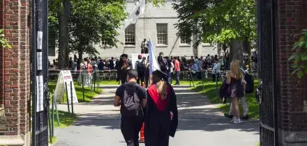 Stupro alla Cornell University, la polizia del campus non disse che la ragazza era stata abusata dal branco
