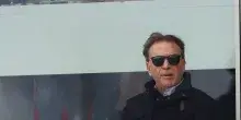 Il Tribunale dichiara il fallimento del Brescia calcio di Cellino
